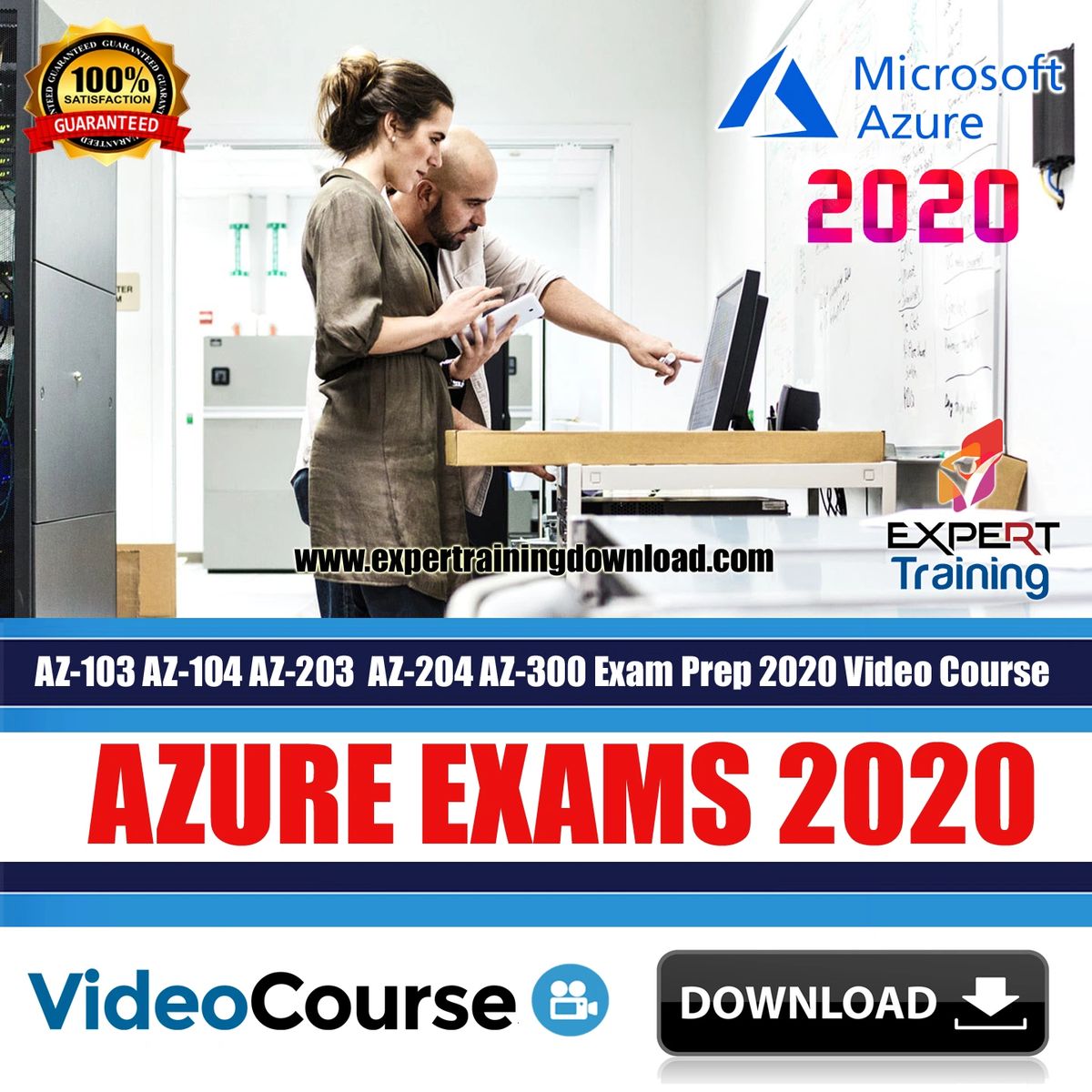 AZ-204 Latest Exam Answers